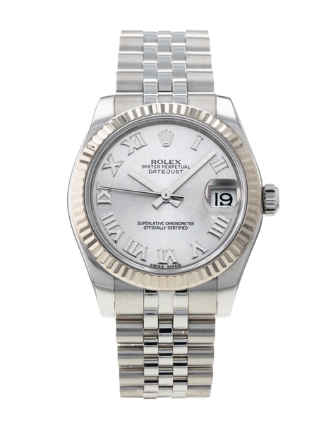 Rolex Datejust Lady 31 178274